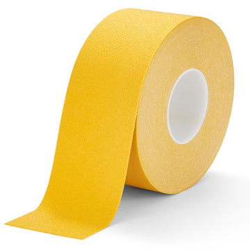 Coarse Resilient Anti Slip Tape Mk2 - Indigo Supplies Ltd