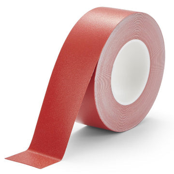 Resilient Anti Slip Tape - Indigo Supplies Ltd