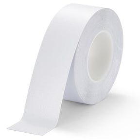 Coarse Resilient Anti Slip Tape Mk2 - Indigo Supplies Ltd