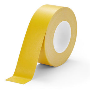 Resilient Anti Slip Tape - Indigo Supplies Ltd