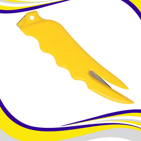 Rhino Board® Cutter - Indigo Supplies Ltd