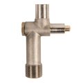 Ripack Pallet Shrink Accessories - Indigo Supplies Ltd