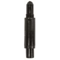 Ripack Pallet Shrink Accessories - Indigo Supplies Ltd