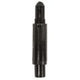 Ripack Pallet Shrink Accessories - Indigo Supplies Ltd