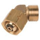 Ripack Pallet Shrink Accessories - Indigo Supplies Ltd