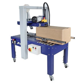 50 TBDA Random Size Case Taper - Three Phase - Indigo Supplies Ltd