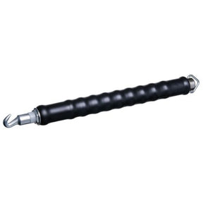 Sack Tying Tool - Indigo Supplies Ltd