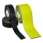 3M Safety Walk General Purpose Tape - Indigo Supplies Ltd