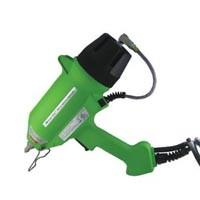 3M JWAPP Scotch-Weld Applicator - Indigo Supplies Ltd