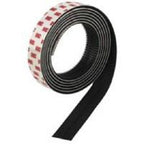 3M SJ3541 Dual Lock Roll - Rubber Adhesive - Disengagement Strength 400 - Indigo Supplies Ltd