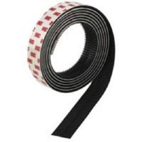 3M SJ3541 Dual Lock Roll - Rubber Adhesive - Disengagement Strength 400 - Indigo Supplies Ltd