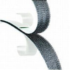 3M SJ3542 Dual Lock Roll - Rubber Adhesive - Disengagement Strength 170 - Indigo Supplies Ltd