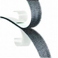 3M SJ3542 Dual Lock Roll - Rubber Adhesive - Disengagement Strength 170 - Indigo Supplies Ltd