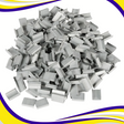 Steel Strapping Seals - Indigo Supplies Ltd