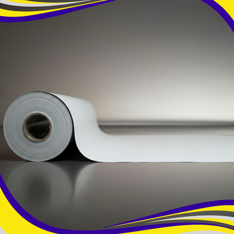 Steel Sheeting - Indigo Supplies Ltd