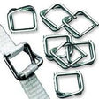 CB4G Polyester Strapping Buckles 13mm - Indigo Supplies Ltd
