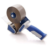 V-Tape Dispensers - Heavy Duty - Indigo Supplies Ltd