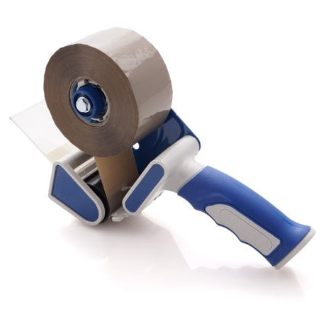 V-Tape Dispensers - Heavy Duty - Indigo Supplies Ltd