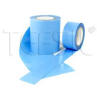 VKTES25 UHMW Slick Surface Tape - Indigo Supplies Ltd