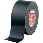 Tesa 4651 Premium Acrylic Coated Cloth Tape - Indigo Supplies Ltd