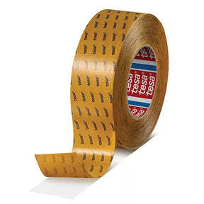 Tesa 4970 Filmic High Shear Double Sided Tape uk