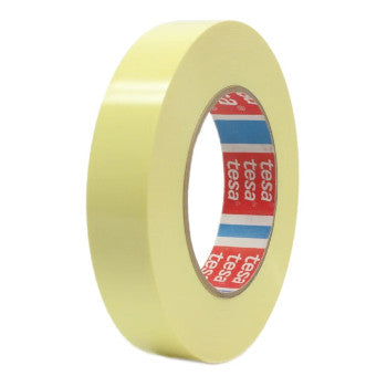Tesa 4289 Tubeless Bike Wheel Rim Tape - Indigo Supplies Ltd