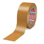 Tesa 4309 Crepe Paper Masking Tape - Indigo Supplies Ltd