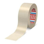 Tesa 4330 Crepe Paper Masking Tape - Indigo Supplies Ltd