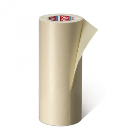 Tesa 4432 Sandblast Tape - Indigo Supplies Ltd