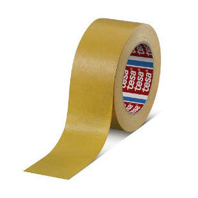 Tesa 4434 Sandblast Tape 450mm x 10m - Indigo Supplies Ltd