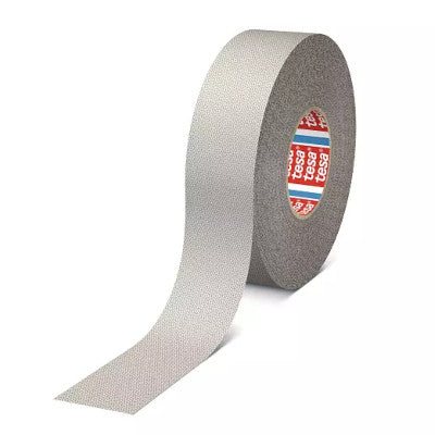 Tesa 4863 Roller Covering Tape - Indigo Supplies Ltd