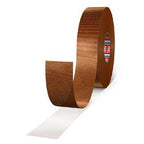 Tesa 4963 Transparent Film Tape - Indigo Supplies Ltd