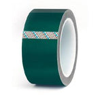 Tesa 50600 Powder Coated Masking Tape - Indigo Supplies Ltd