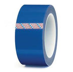 Tesa 50650 Powder Coated Masking Tape - Indigo Supplies Ltd