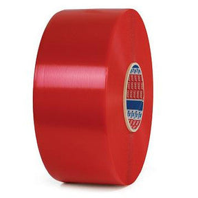 Tesa 51230 Tear Strip Tape - Indigo Supplies Ltd