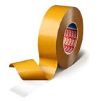 Tesa 64621 Transparent Double Sided Tape - Indigo Supplies Ltd