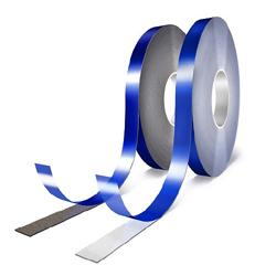 Tesa ACXplus 7044 Grey/White Acrylic Bonding Tape - Indigo Supplies Ltd