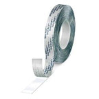 Tesa ACXplus 7054 Transparent Acrylic Bonding Tape - Indigo Supplies Ltd