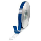 Tesa ACXplus 7055 Transparent Acrylic Bonding Tape - Indigo Supplies Ltd