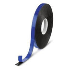 Tesa ACXplus 7065 Black Acrylic Bonding Tape - Indigo Supplies Ltd