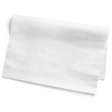 White MG Acid Free Tissue Paper - Indigo Supplies Ltd