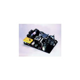 Semi Automatic Strapping Machine