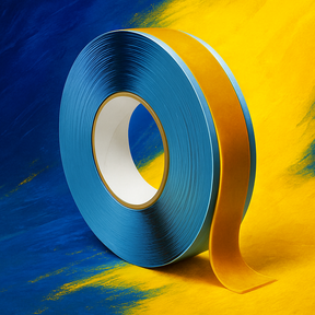 toffee tape glue on a roll uk double sided adjesive