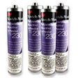 3M TS230 Scotch-Weld Adhesive - Pack of 5 - Indigo Supplies Ltd