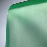 Visqueen Vapour Barrier