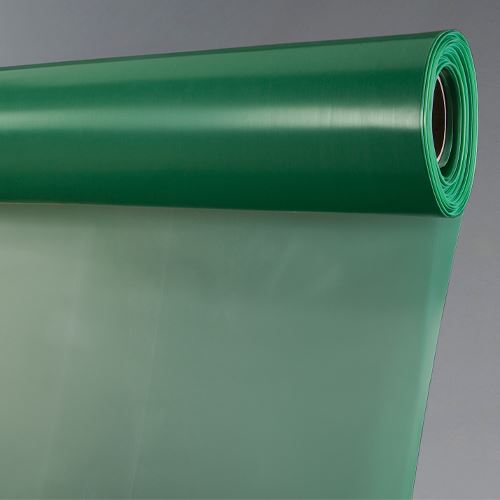 Visqueen Vapour Barrier