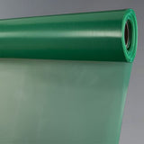 Visqueen Vapour Barrier
