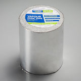 VisqueenPro Vapour Edge Tape, 150mm x 15m