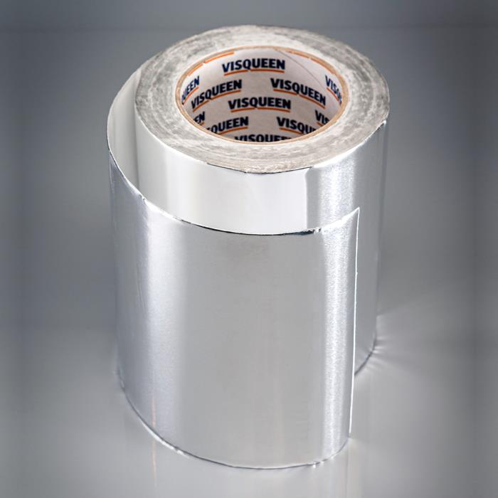 VisqueenPro Vapour Edge Tape, 150mm x 15m