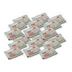 3M VHB Cleaner Sachets - Box of 100 - Indigo Supplies Ltd